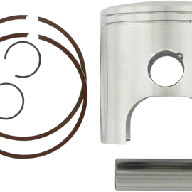 Piston - Kawasaki - Standard