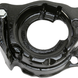 Poly Case Saver - Raptor