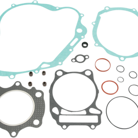 Complete Motor Gasket Kit - DR350