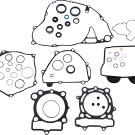 Complete Gasket Kit - Kawasaki