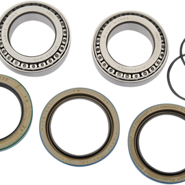 Wheel Bearing Kit - Rear