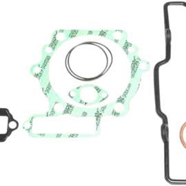 Top End Gasket Kit - Kawasaki