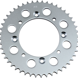 Rear Suzuki Sprocket - 428 - 48 Tooth