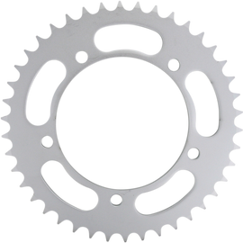 Rear Suzuki Sprocket - 525 - 42 Tooth