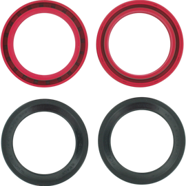 Fork Seal Kit - 33 mm