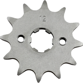 Counter Shaft Sprocket - 12-Tooth