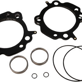 Cylinder Gasket Kit 97/106"