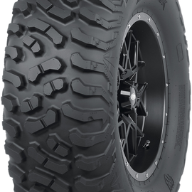 Tire - Terra Hook - 26x11R12