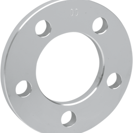 Rear Pulley Spacer - .062"