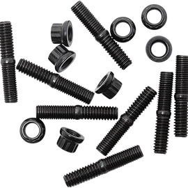 Rocker Arm Stud Kit