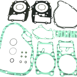 Complete Gasket Kit - Suzuki