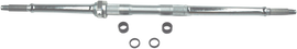 Axle - Eliminator - 2+2 - KFX450