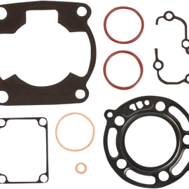 Top End Gasket Set - Kawasaki