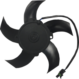 Hi-Performance Cooling Fan - 1300 CFM