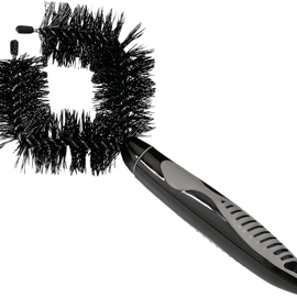 Brush Chain