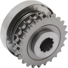 Compensating Sprocket Kit0124