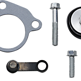 Rebuild Kit - Slave Cylinder - KTM