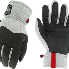 ColdWork Guide Gloves - Small