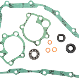 Water Pump Gasket Kit - Honda