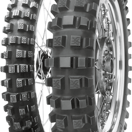 Tire - MT16 - Front - 80/100-21