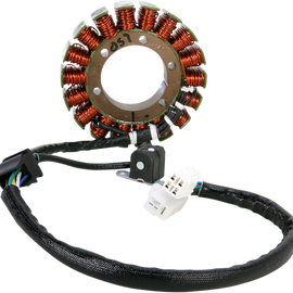 Stator - Arctic Cat