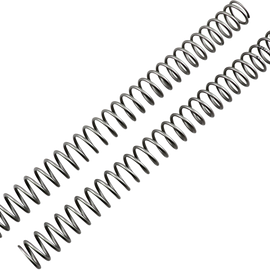 Fork Springs - 0.42 kg/mm