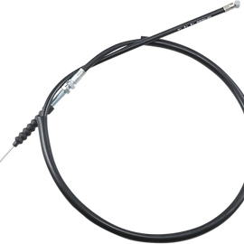 Brake Cable - Honda