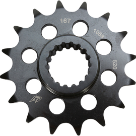 Counter Shaft Sprocket - 16-Tooth