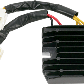 Hot Shot Regulator/Rectifier - Honda