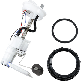 Fuel Pump Module