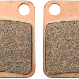 CM44 Brake Pads