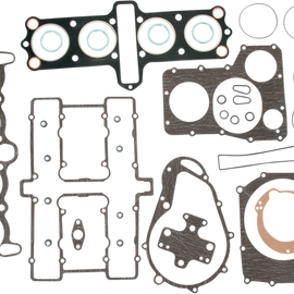 Complete Gasket Kit - GS1