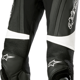 Stella Missile v3 Pants - Black - US 36 / EU 50