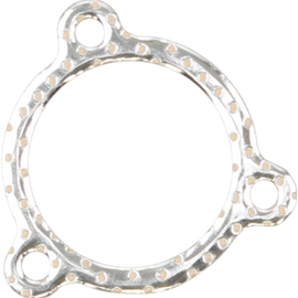 Exhaust Gasket