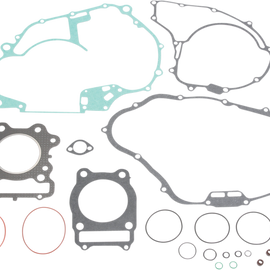 Complete Motor Gasket Kit - ATC/TRX