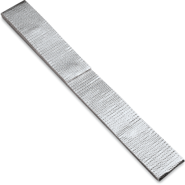 Heat Shield Strip - 2"x3'