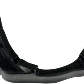 Poly Case Saver - Honda