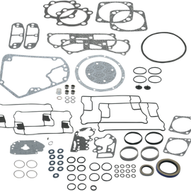 Gasket Kit - 3-5/8"