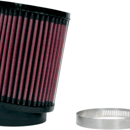 Universal Air Filter