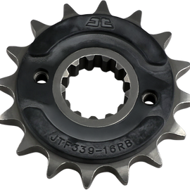 Sprocket - Front - Honda - 16-Tooth