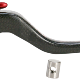 Carbon Clutch Lever