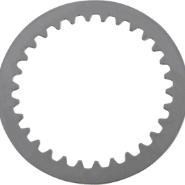 Clutch Drive Plate - Steel