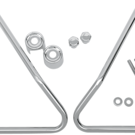 Saddlebag Support - XL7758903