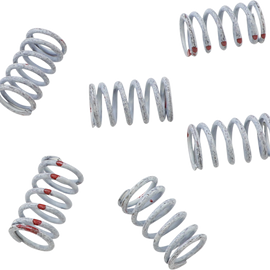 Clutch Spring Set