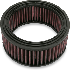 Pro Hypercharger Air Filter