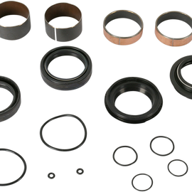 Fork Seal/Bushing Kit