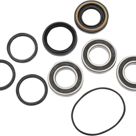 Wheel Bearing Kit - Rear