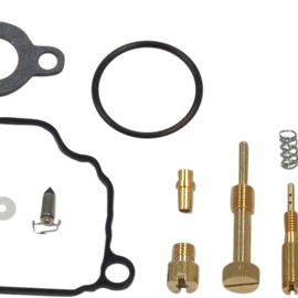 Carburetor Repair Kit - TTR90