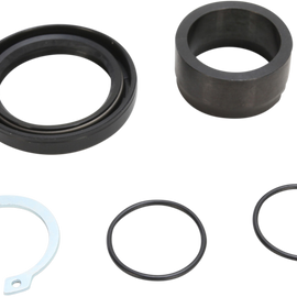 Countershaft Sprocket Seal Kit  - KLX