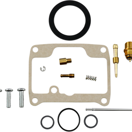 Carburetor Rebuild Kit - Ski-Doo